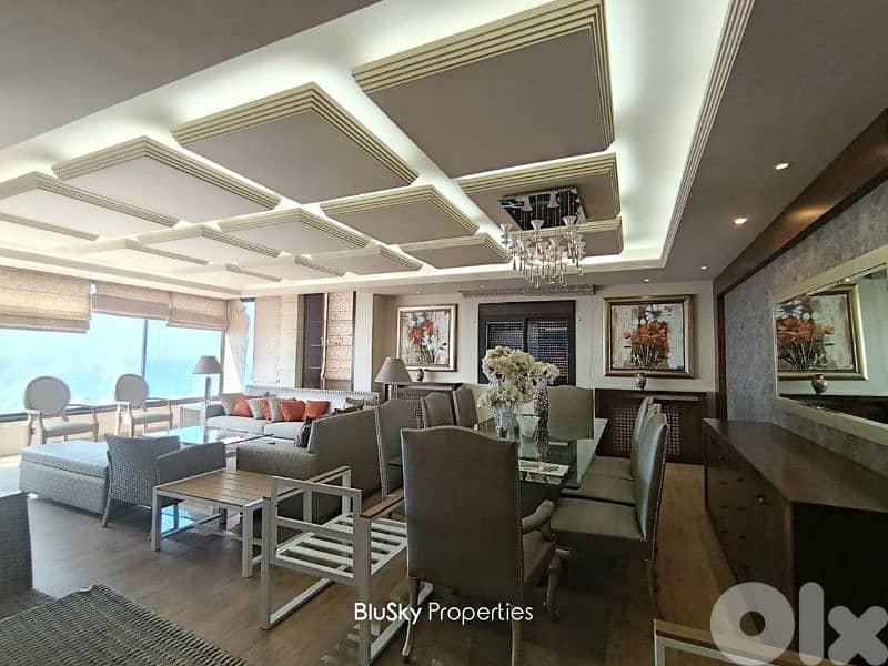 Apartment For SALE In Adma شقة للبيع #CA 0