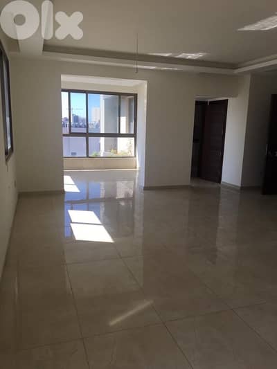 Apartment for sale in Verdun | شقة للبيع في فردان