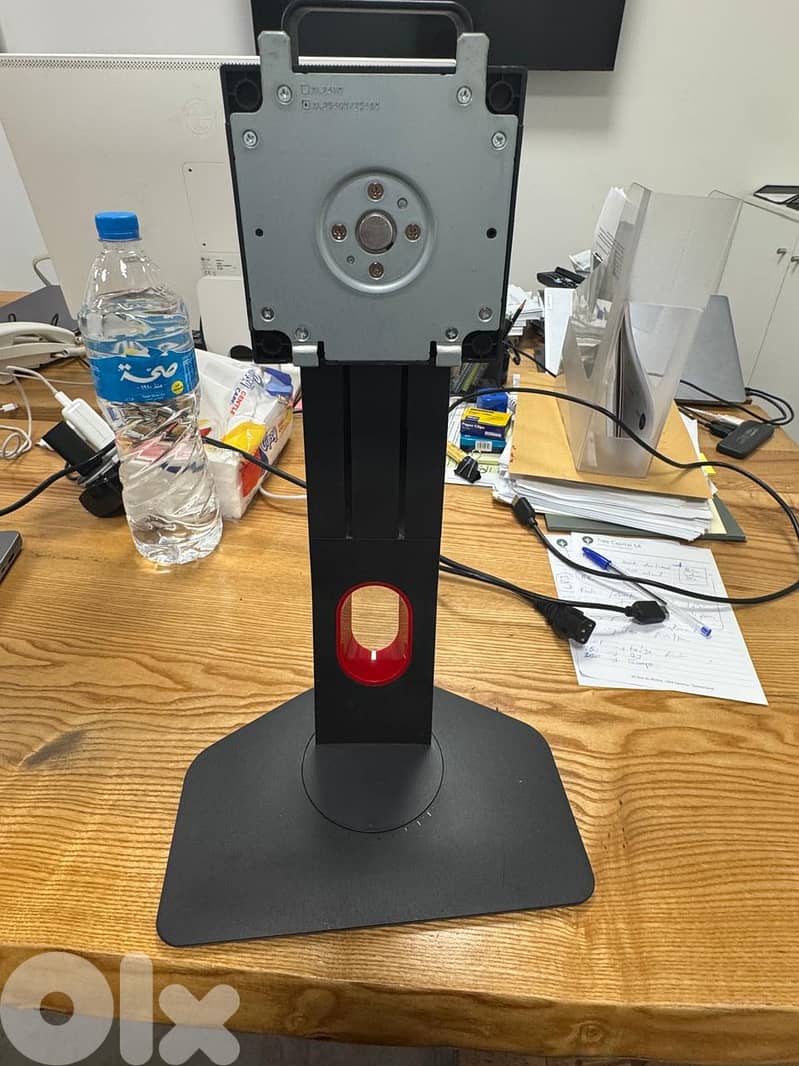 BENQ Zowie XL2540K 3