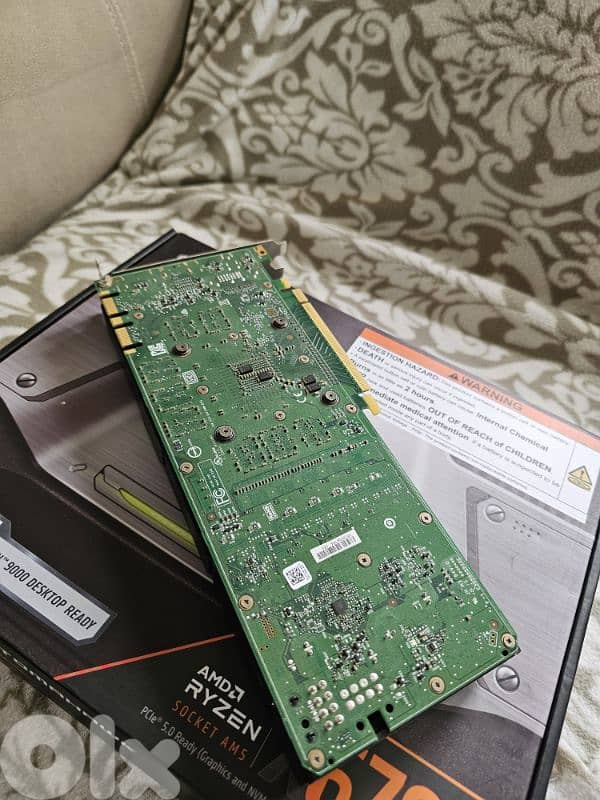 GTX 1080 Dell Edition - Clean and Fully Functional 4