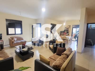 L19560 - 3-Bedroom Apartment For Sale in Bouar