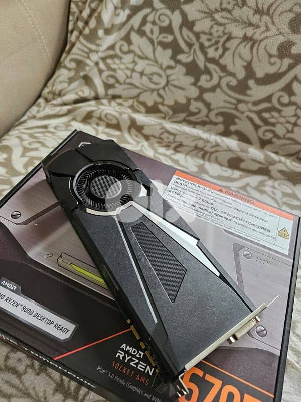 GTX 1080 Dell Edition - Clean and Fully Functional 1