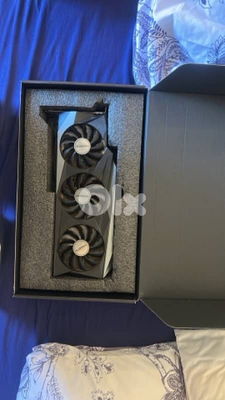 3080 rtx  fro sale used just 6 months  as knew 0