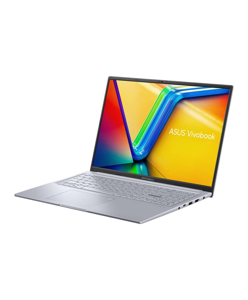 ASUS VIVOBOOK 16X CORE i9-13900H RTX 4050 16” FHD+ CREATOR LAPTOPS 1
