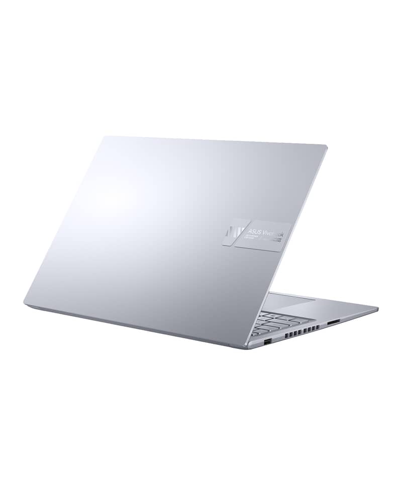 ASUS VIVOBOOK 16X CORE i9-13900H RTX 4050 16” FHD+ CREATOR LAPTOPS 2