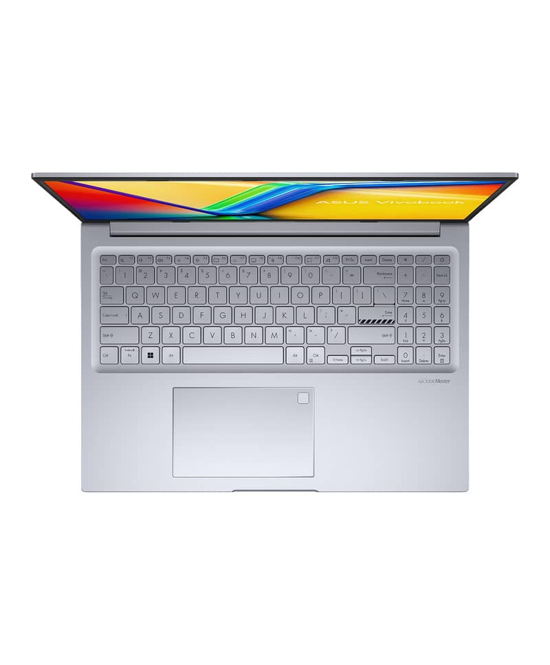 ASUS VIVOBOOK 16X CORE i9-13900H RTX 4050 16” FHD+ CREATOR LAPTOPS 4