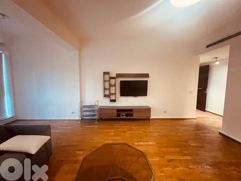 Sodeco Great Location Apart Fully Furnished 2bdr 2bth $1200 0