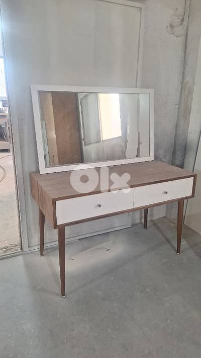 بيروت بوشريه