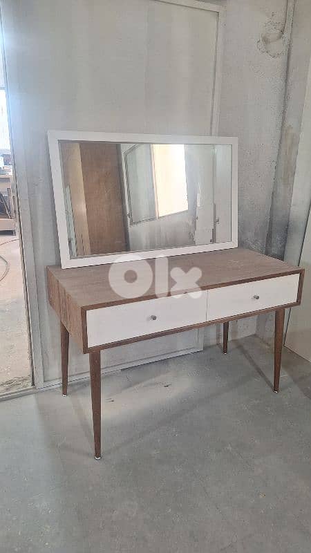 بيروت بوشريه 0