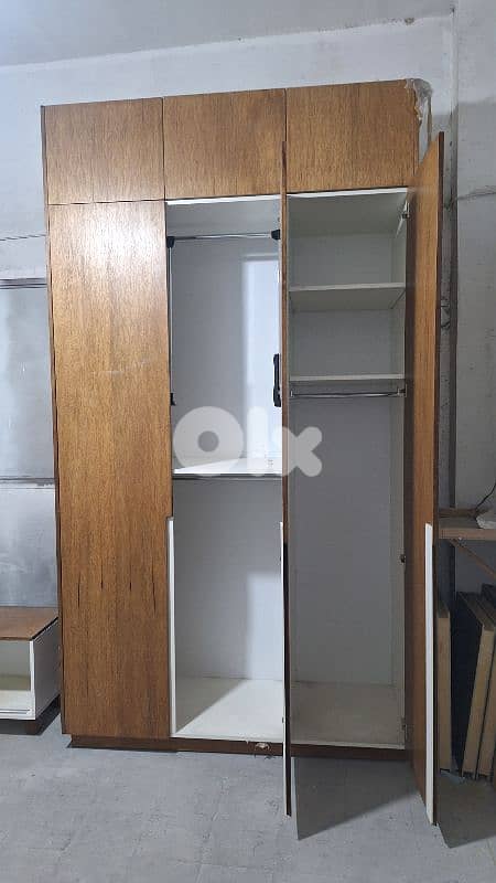 بيروت بوشريه 2