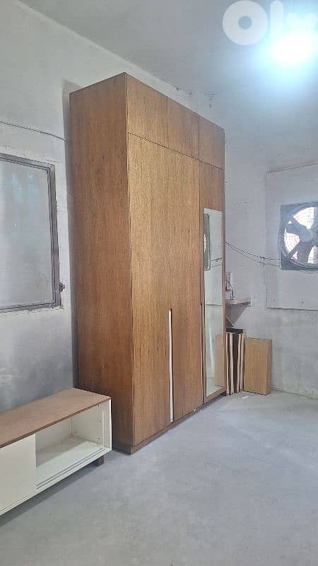 بيروت بوشريه 3