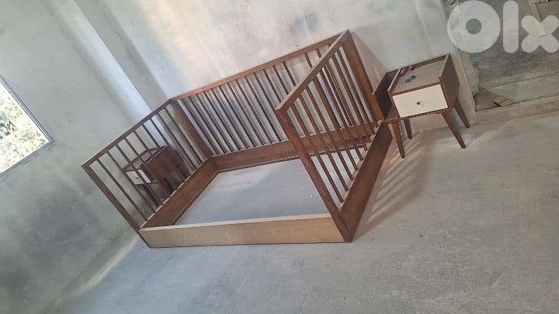 بيروت بوشريه 4