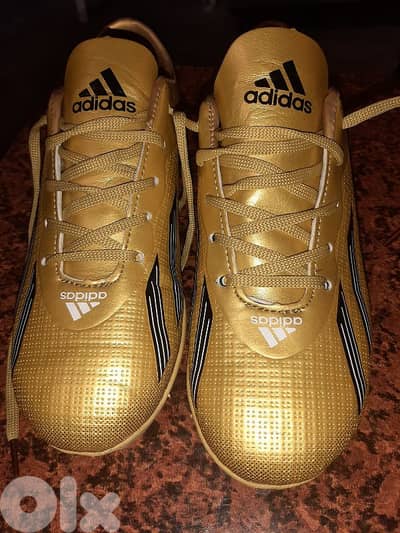 أسبدرين فتبول أورجينال