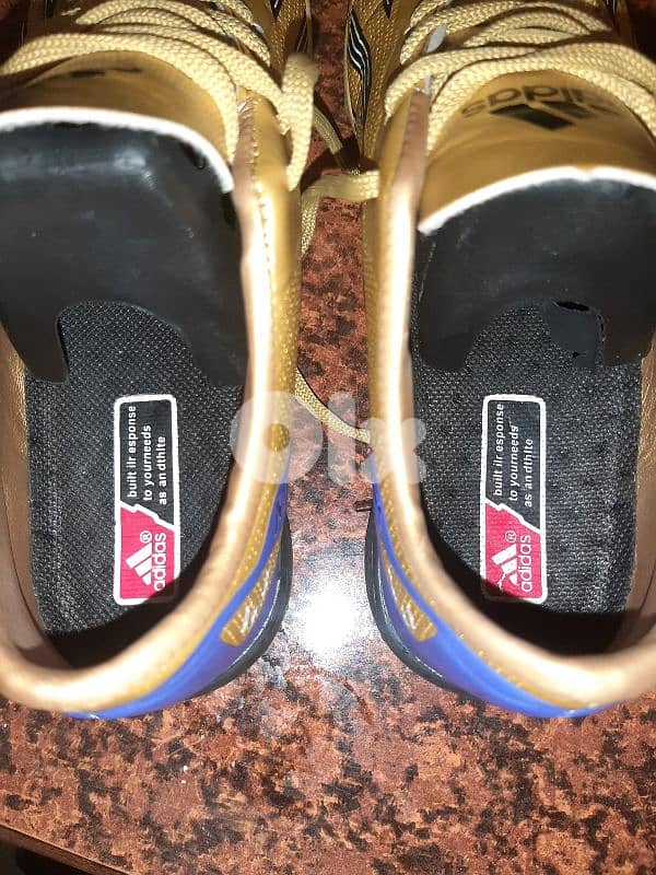 أسبدرين فتبول أورجينال 1