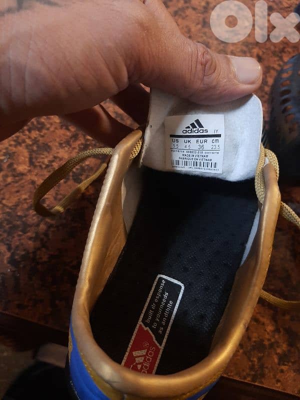 أسبدرين فتبول أورجينال 2