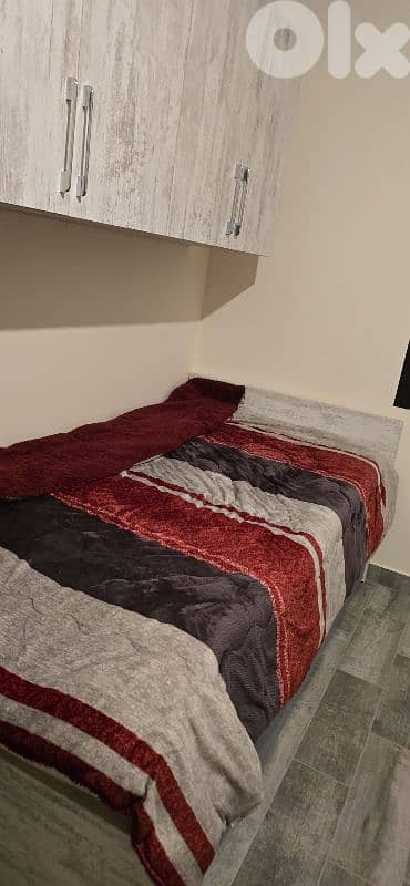 Twin Bedroom items barely used 0