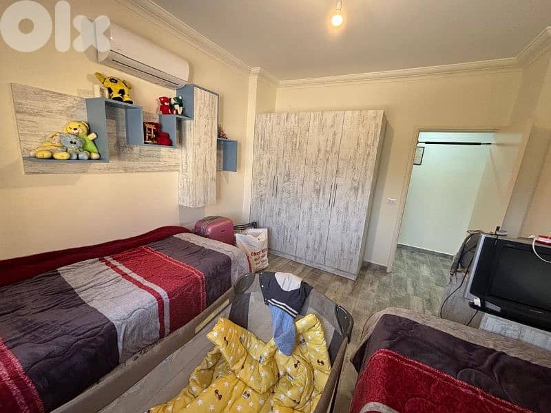 Twin Bedroom items barely used 1