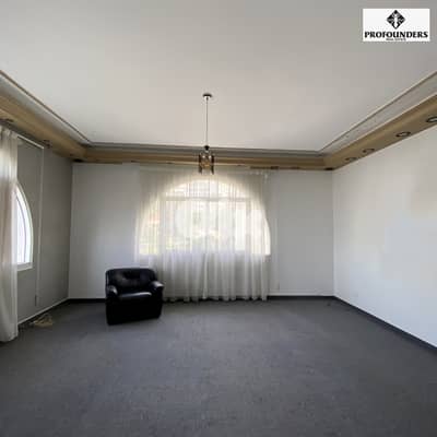 Office for rent in Jbeil مكتب للايجار في جبيل