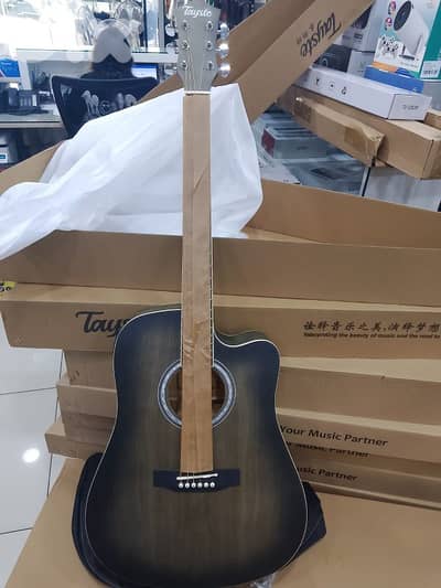 guitar electro accoustic