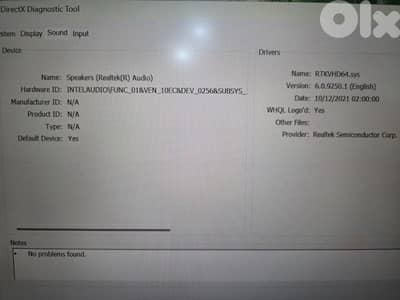 samsung book 15.6 inch