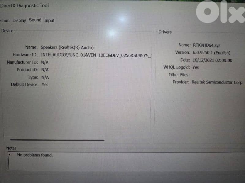 samsung book 15.6 inch 0