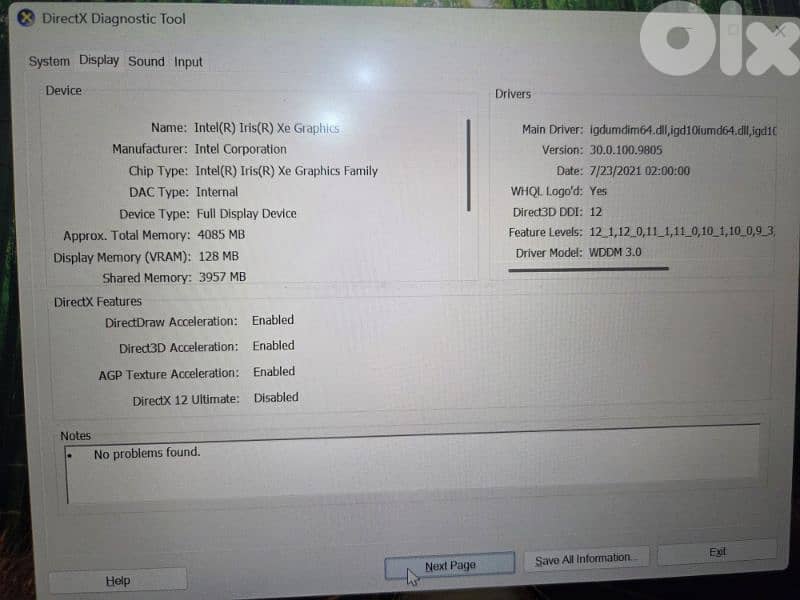 samsung book 15.6 inch 1