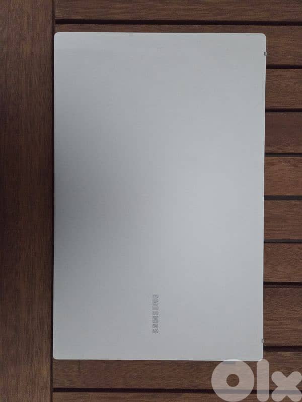 samsung book 15.6 inch 4