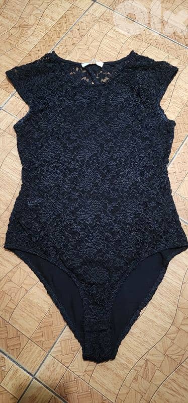 bodysuite 0