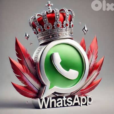 خطوط من جميع الدول الأوروبيه. . . . التحويل عبر wish money