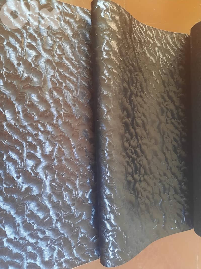 artificial leather 2