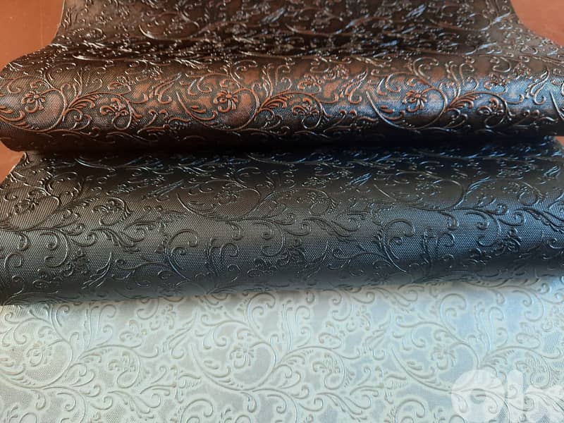 artificial leather 5