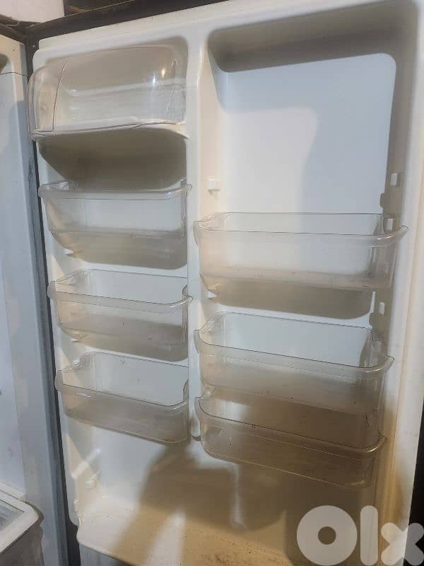 barrad bi don frezer 1