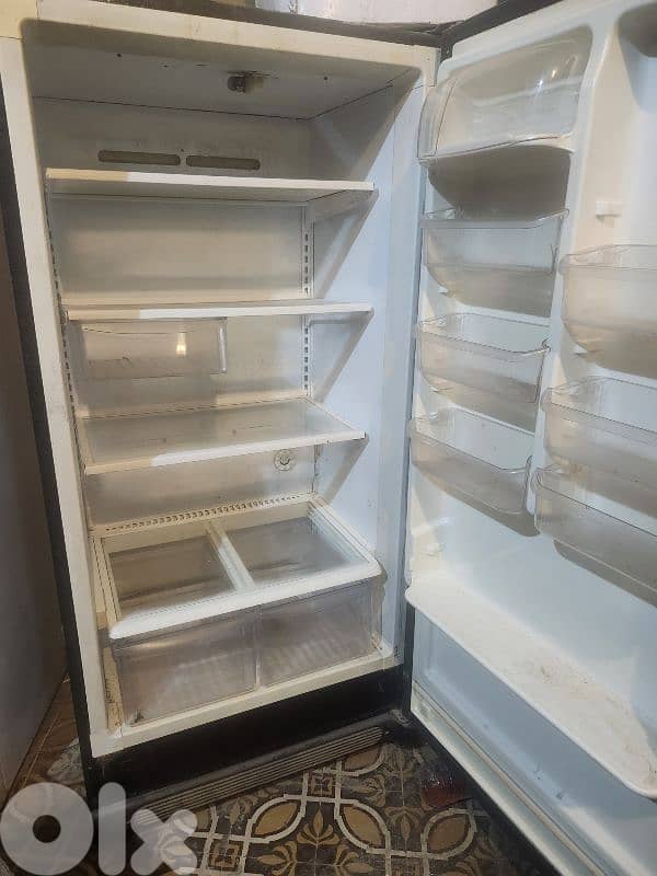 barrad bi don frezer 2