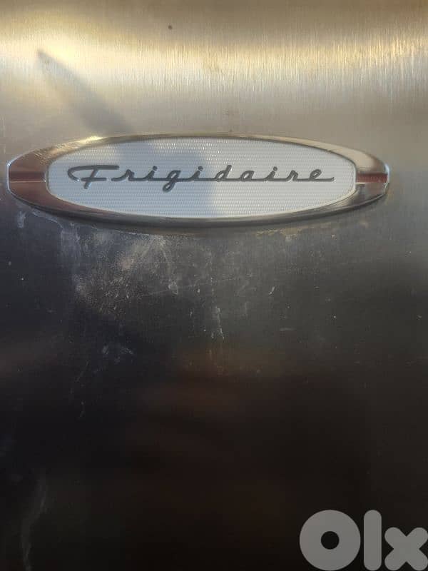 barrad bi don frezer 3