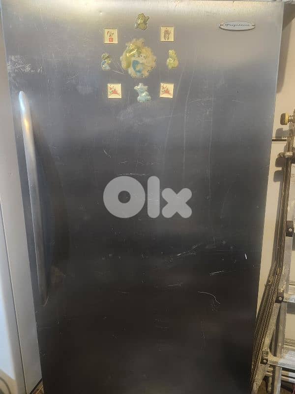 barrad bi don frezer 4