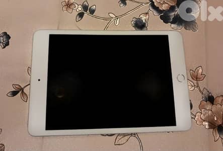 Ipad mini 5th generation for sale