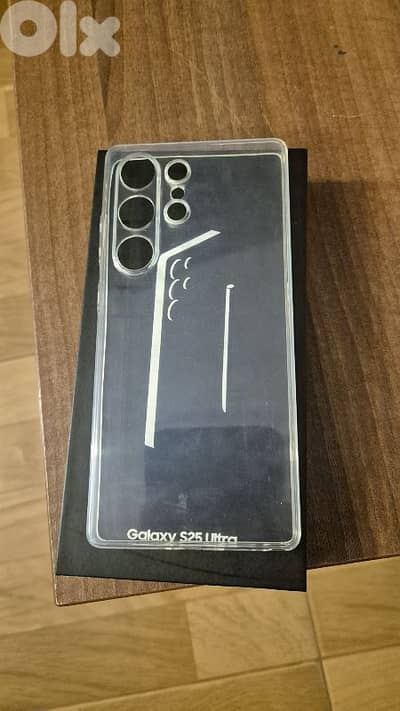 s25 ultra 5g copy A+