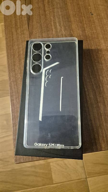 s25 ultra 5g copy A+ 0