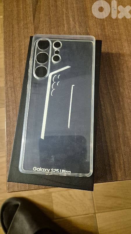 s25 ultra 5g copy A+ 1