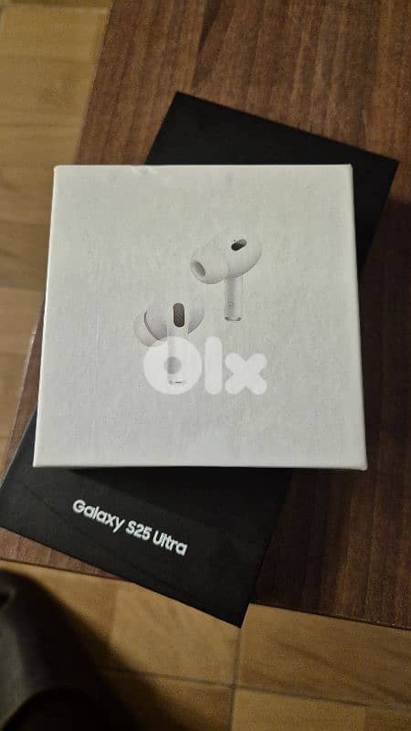 s25 ultra 5g copy A+ 2