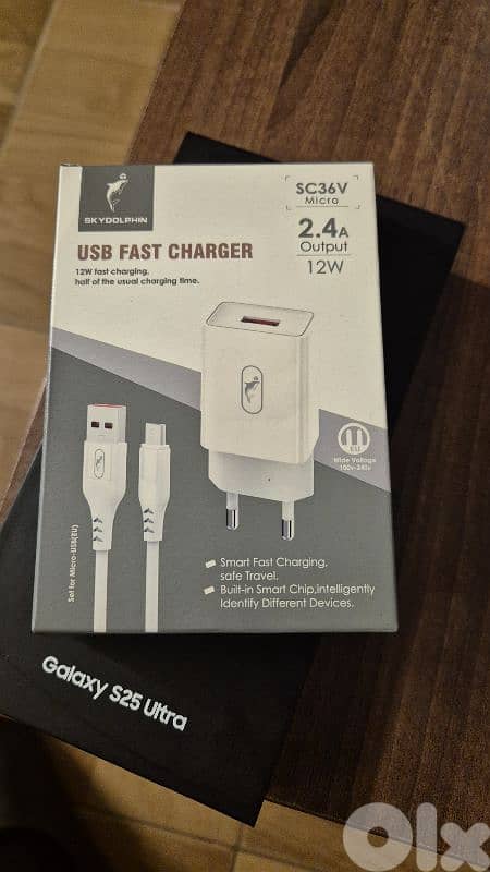 s25 ultra 5g copy A+ 3