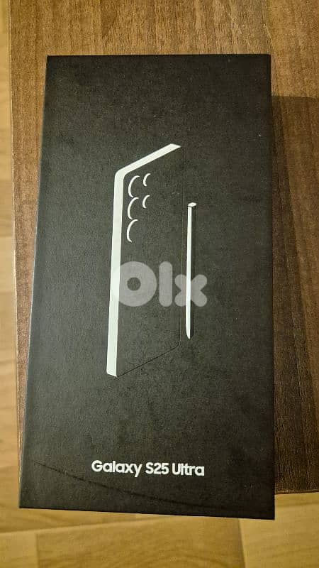 s25 ultra 5g copy A+ 4