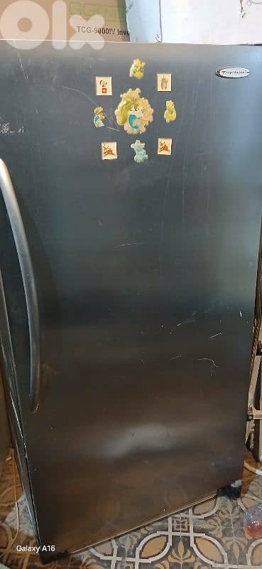 برج البراجنه بيروت