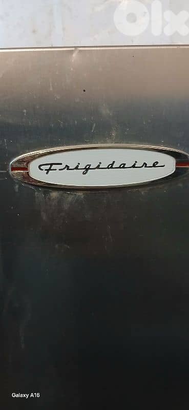 برج البراجنه بيروت 1