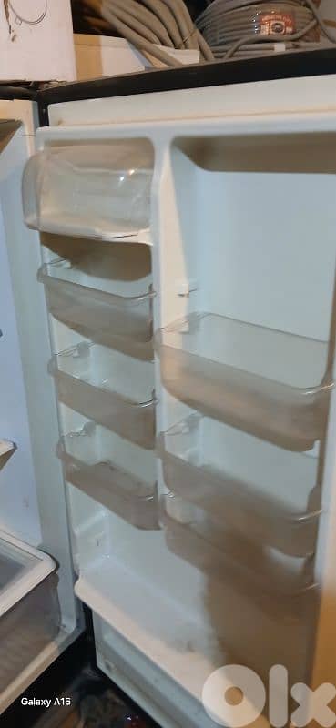 برج البراجنه بيروت 2