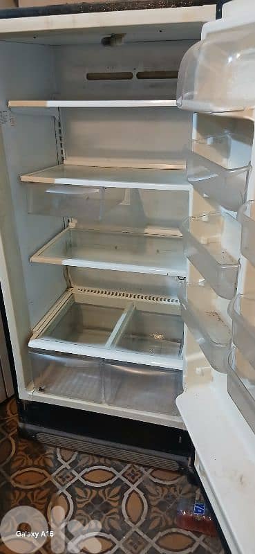 برج البراجنه بيروت 4