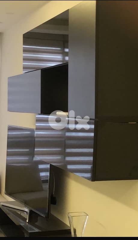 used tv units in a good condition in a cheap price 0