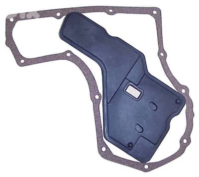 Transmission Filter Kit-Auto Trans Filter Kit PTC F-176