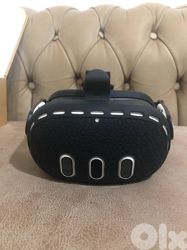 meta quest 3 512GB 4K 2