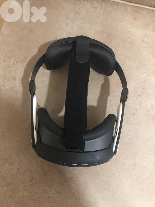 meta quest 3 512GB 4K 3